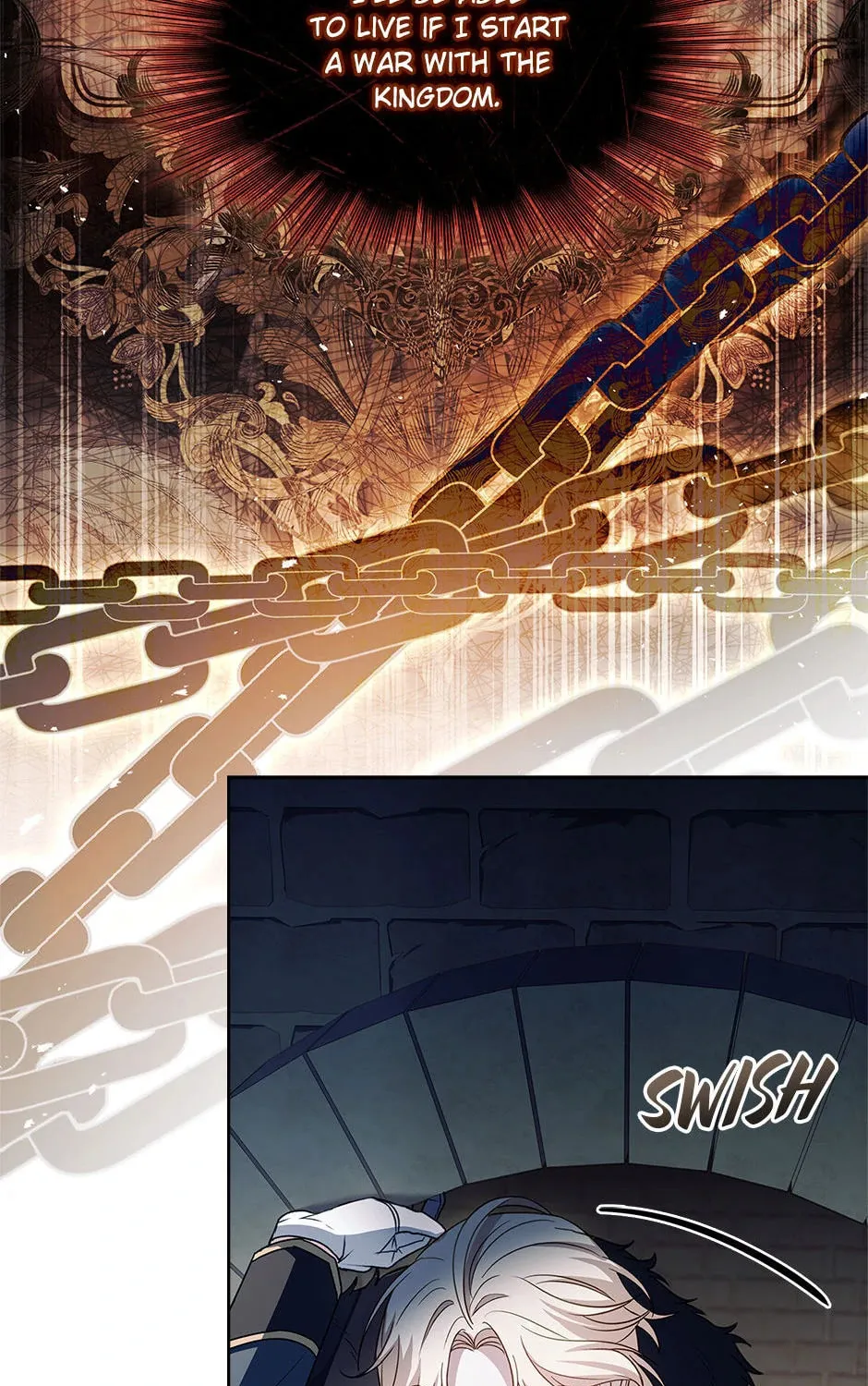 The Lady Needs a Break Chapter 148 page 87 - 
