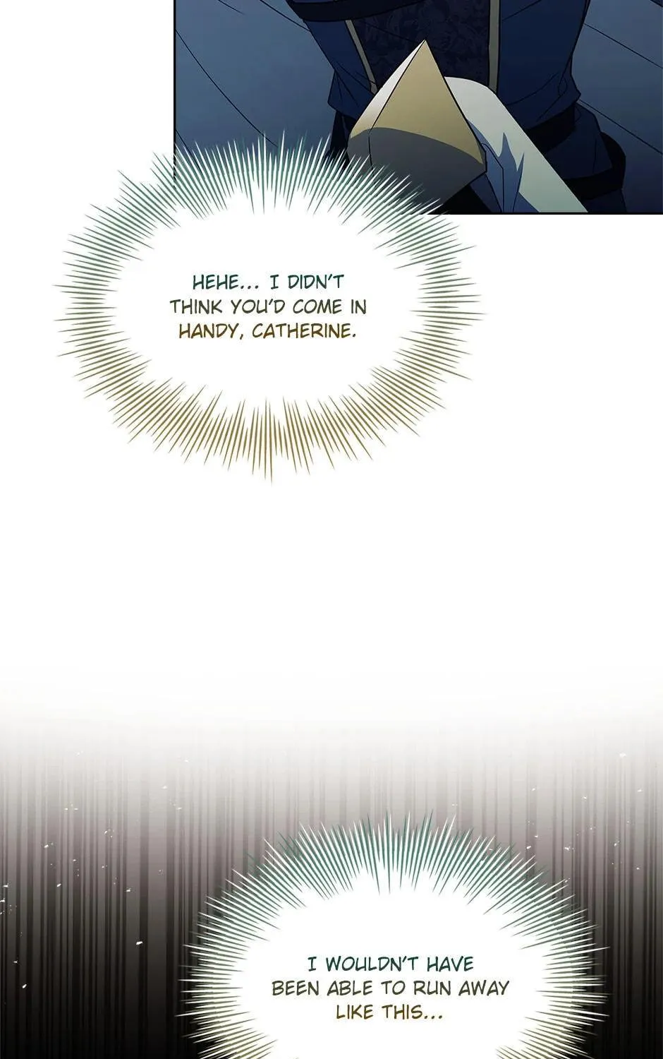 The Lady Needs a Break Chapter 148 page 89 - 