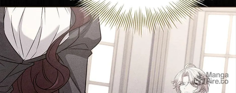 The Lady Needs a Break Chapter 148 page 90 - 