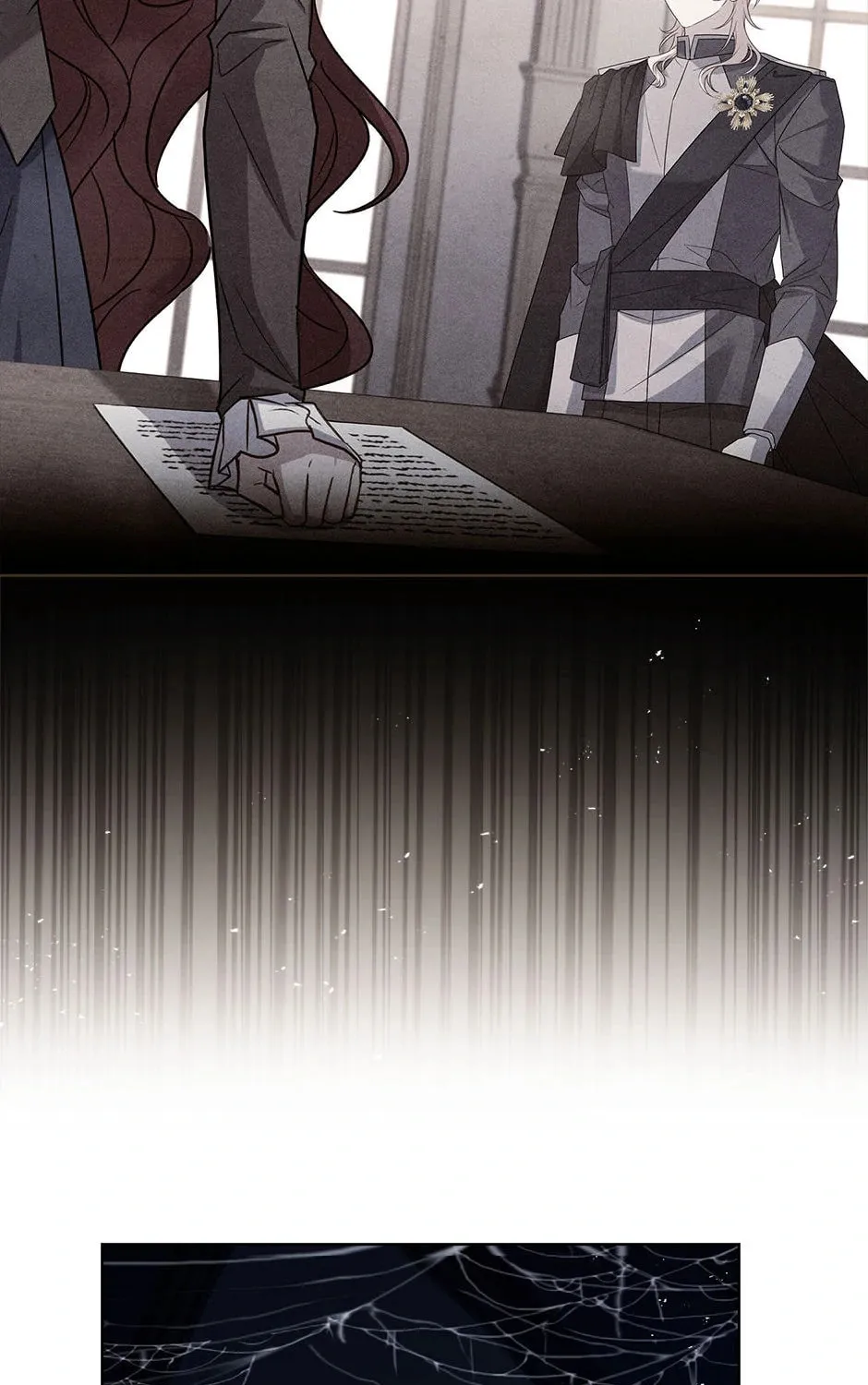 The Lady Needs a Break Chapter 148 page 91 - 