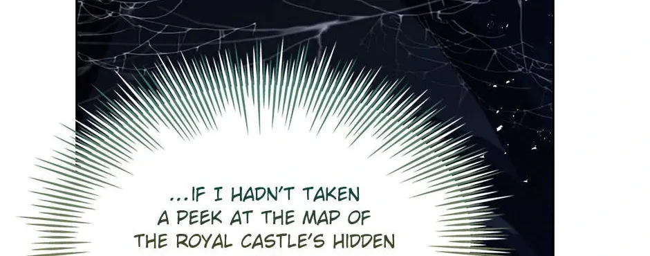 The Lady Needs a Break Chapter 148 page 92 - 