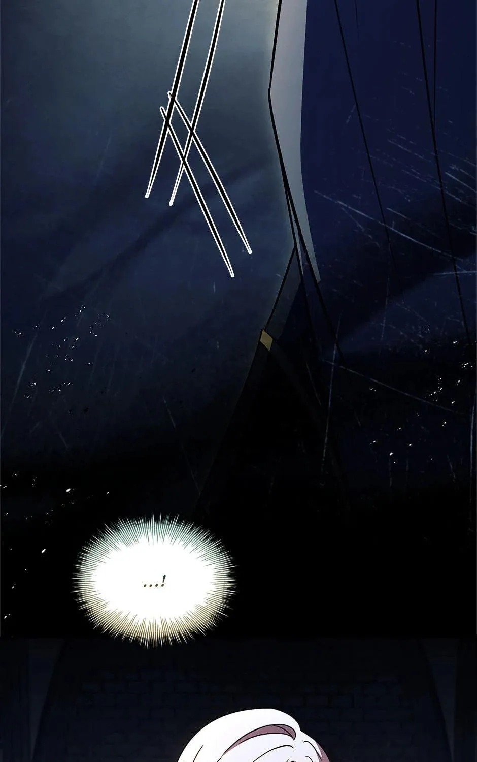 The Lady Needs a Break Chapter 148 page 99 - 