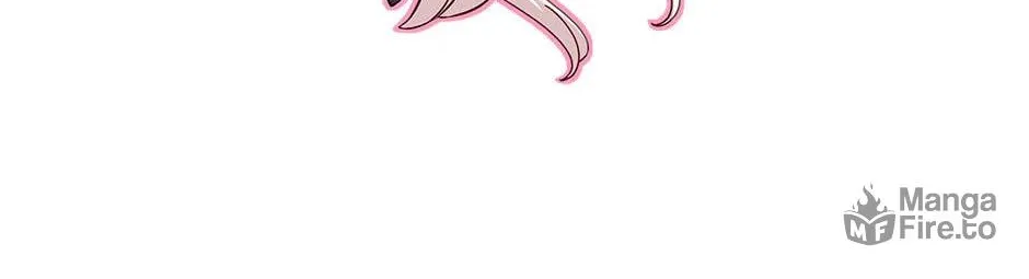 The Lady Needs a Break Chapter 149 page 102 - 