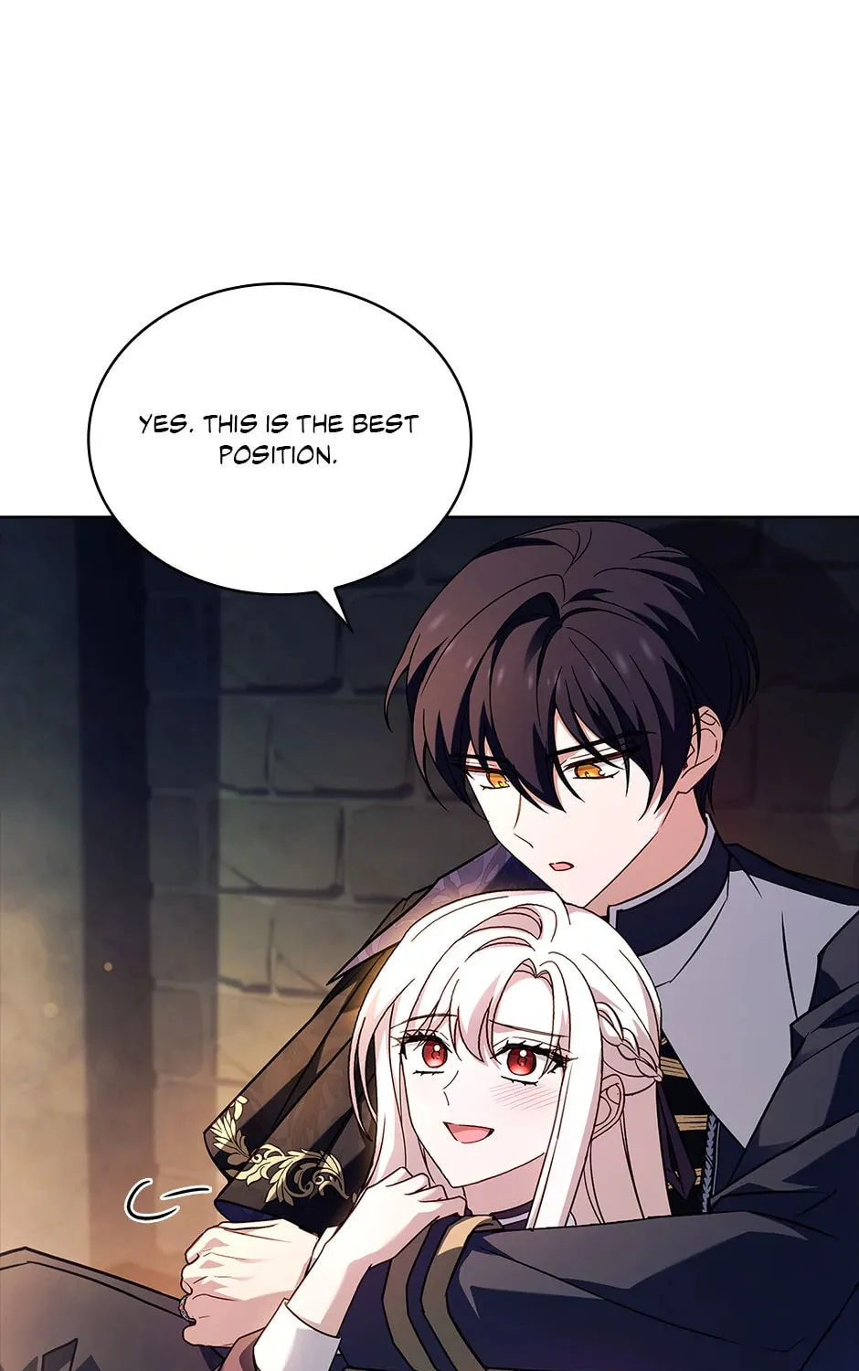 The Lady Needs a Break Chapter 149 page 103 - 