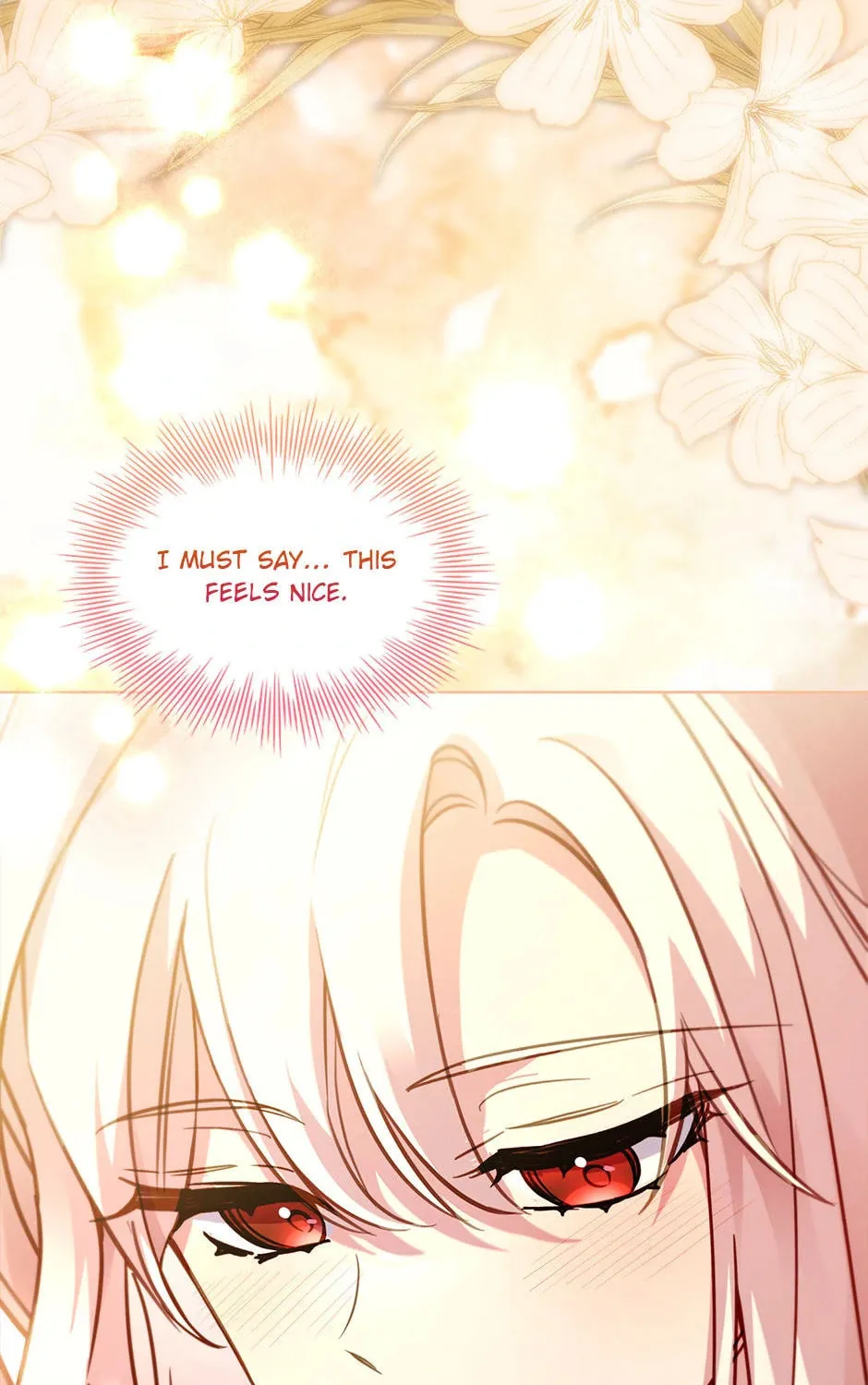 The Lady Needs a Break Chapter 149 page 105 - 