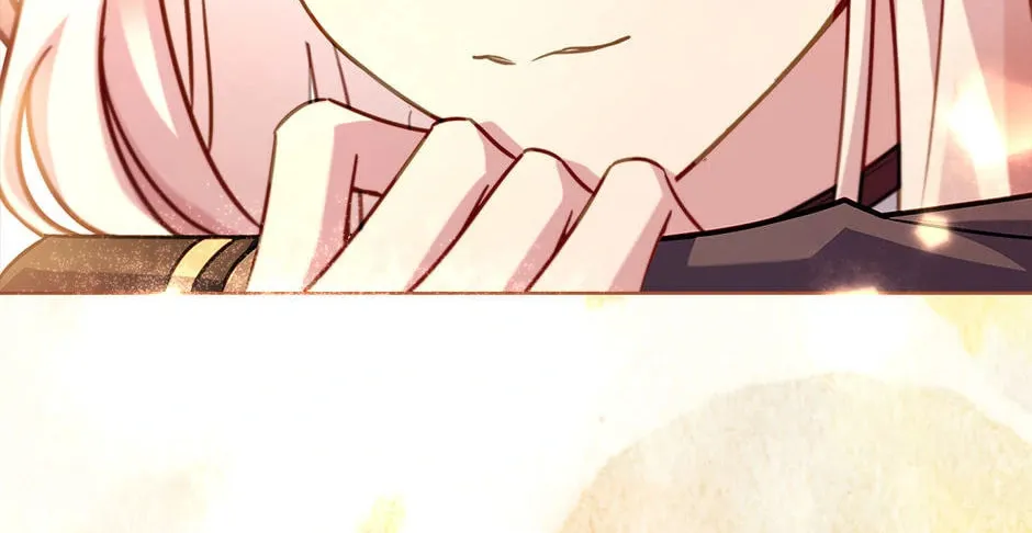 The Lady Needs a Break Chapter 149 page 106 - 