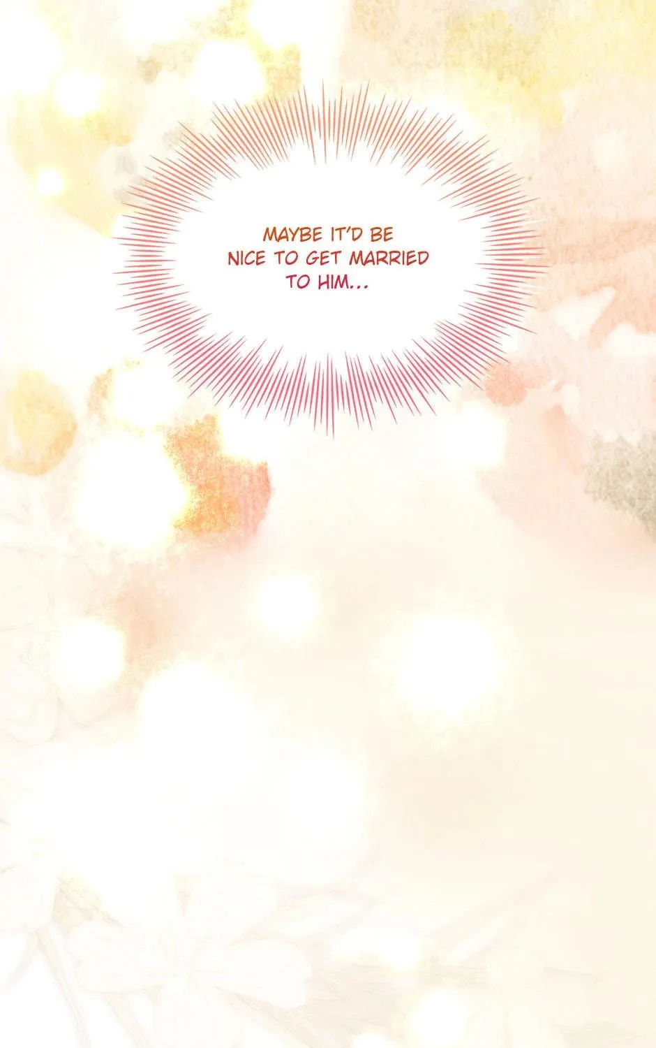 The Lady Needs a Break Chapter 149 page 107 - 