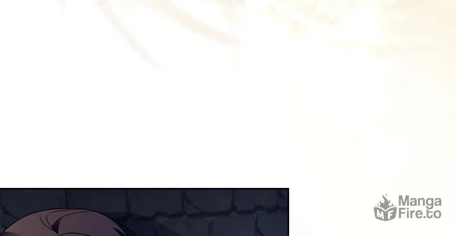 The Lady Needs a Break Chapter 149 page 108 - 