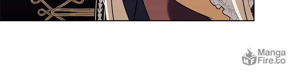 The Lady Needs a Break Chapter 149 page 12 - 