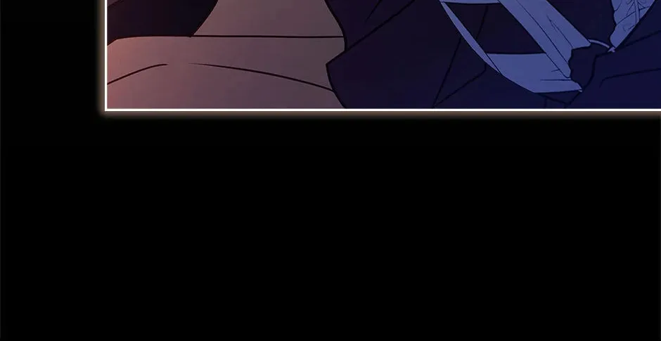 The Lady Needs a Break Chapter 149 page 112 - 