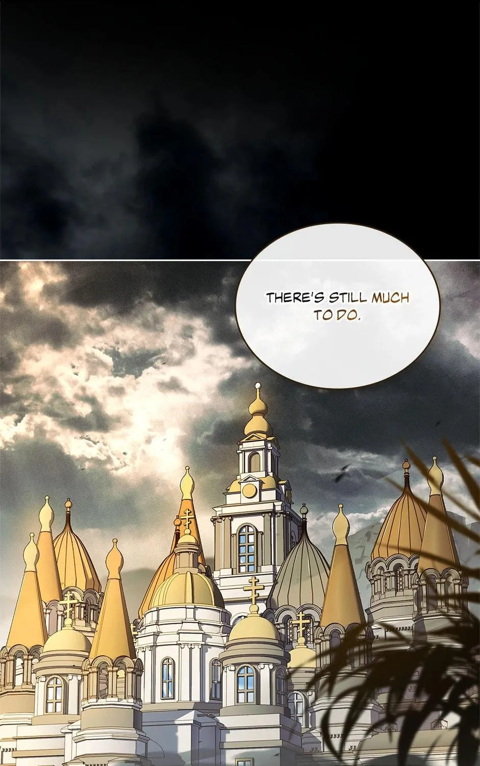 The Lady Needs a Break Chapter 149 page 113 - 