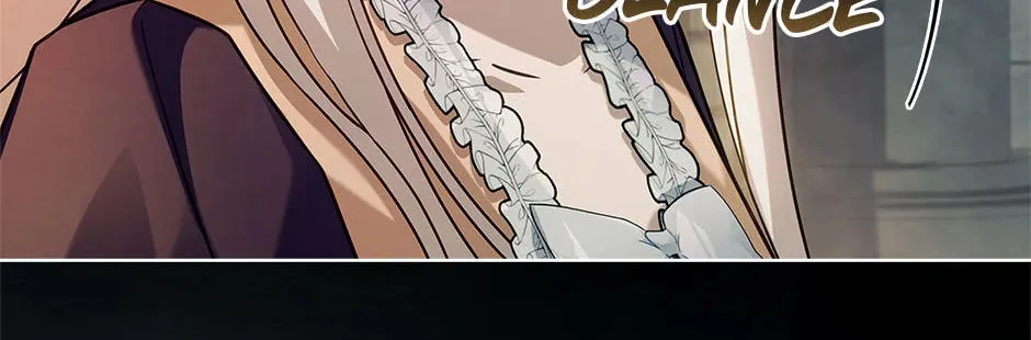 The Lady Needs a Break Chapter 149 page 116 - 