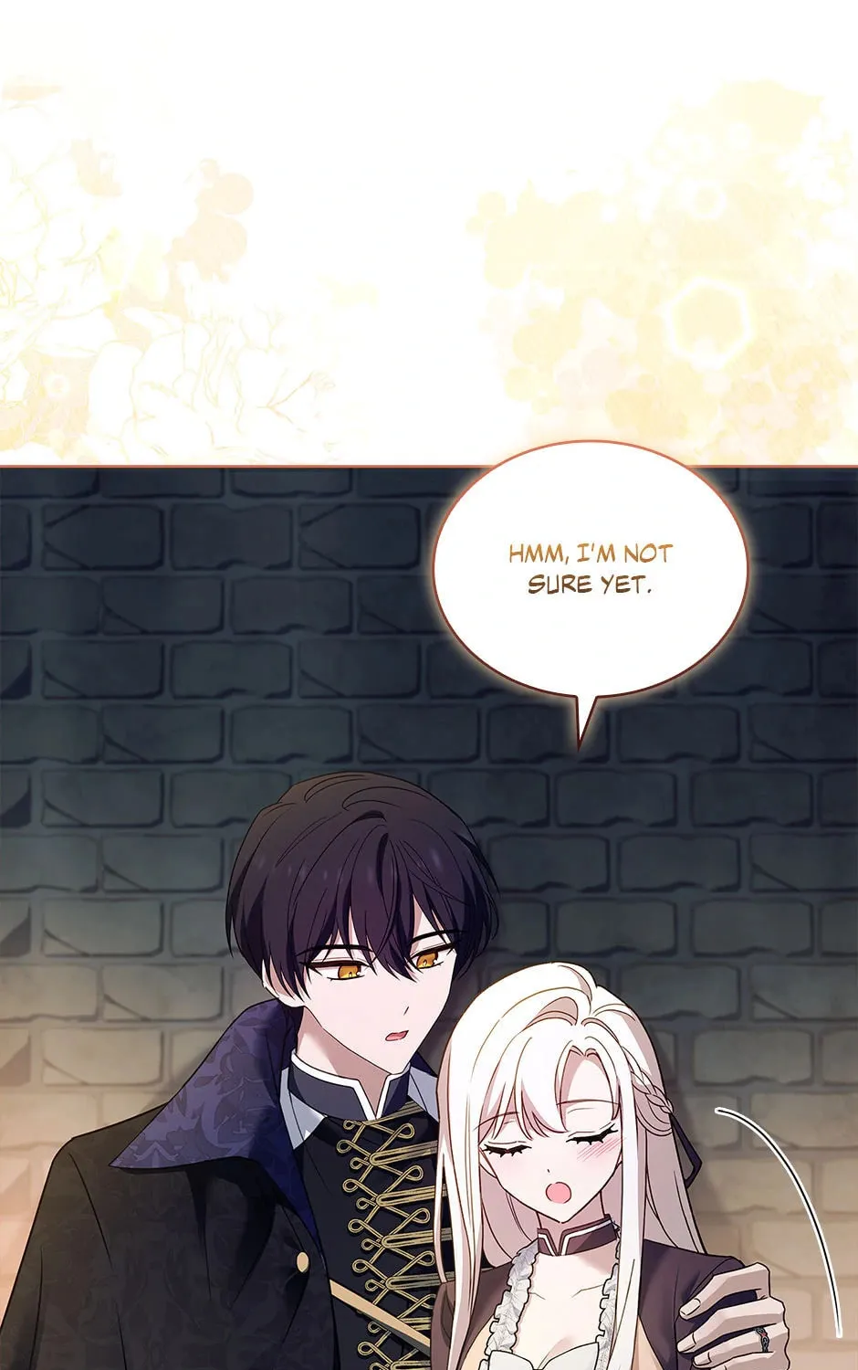 The Lady Needs a Break Chapter 149 page 13 - 