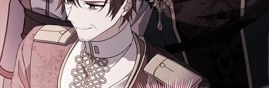 The Lady Needs a Break Chapter 149 page 122 - 