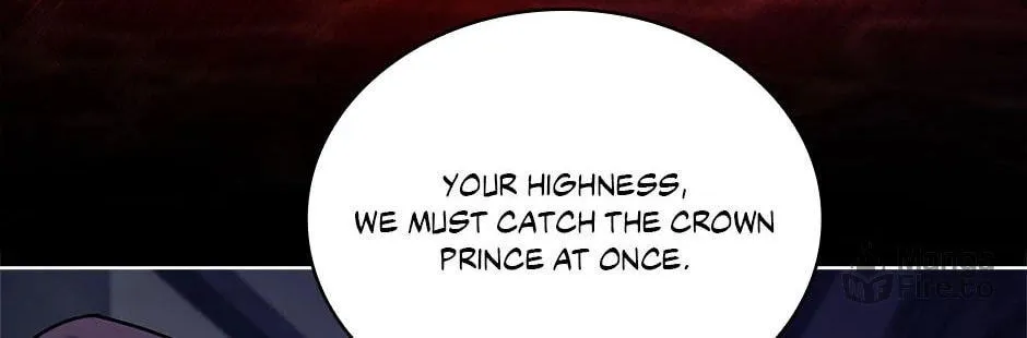 The Lady Needs a Break Chapter 149 page 126 - 