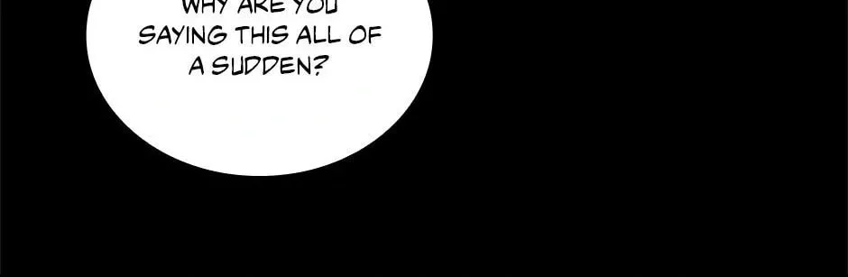 The Lady Needs a Break Chapter 149 page 128 - 