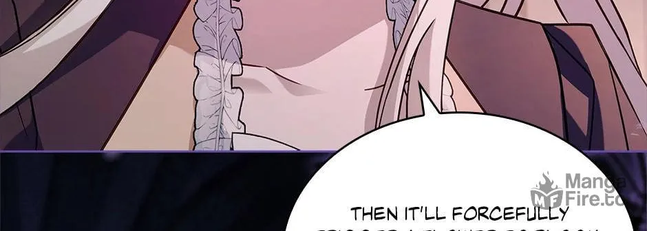 The Lady Needs a Break Chapter 149 page 130 - 