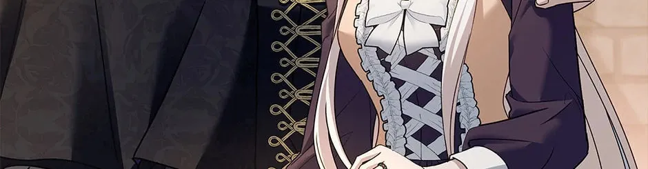 The Lady Needs a Break Chapter 149 page 14 - 