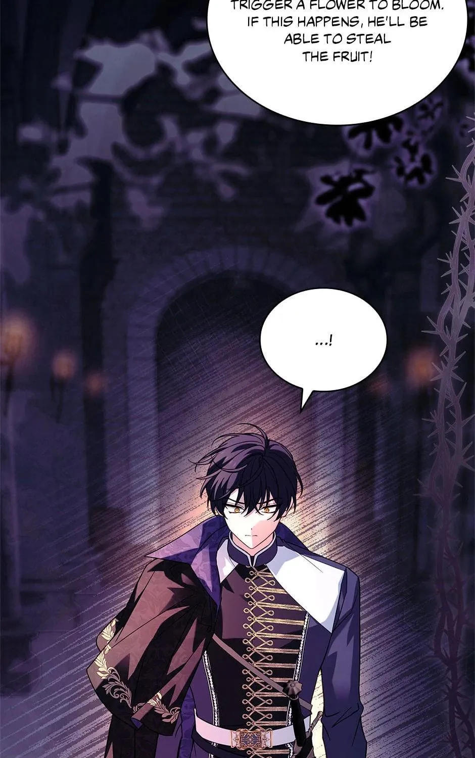 The Lady Needs a Break Chapter 149 page 131 - 