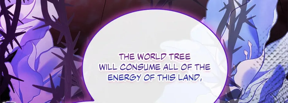 The Lady Needs a Break Chapter 149 page 134 - 