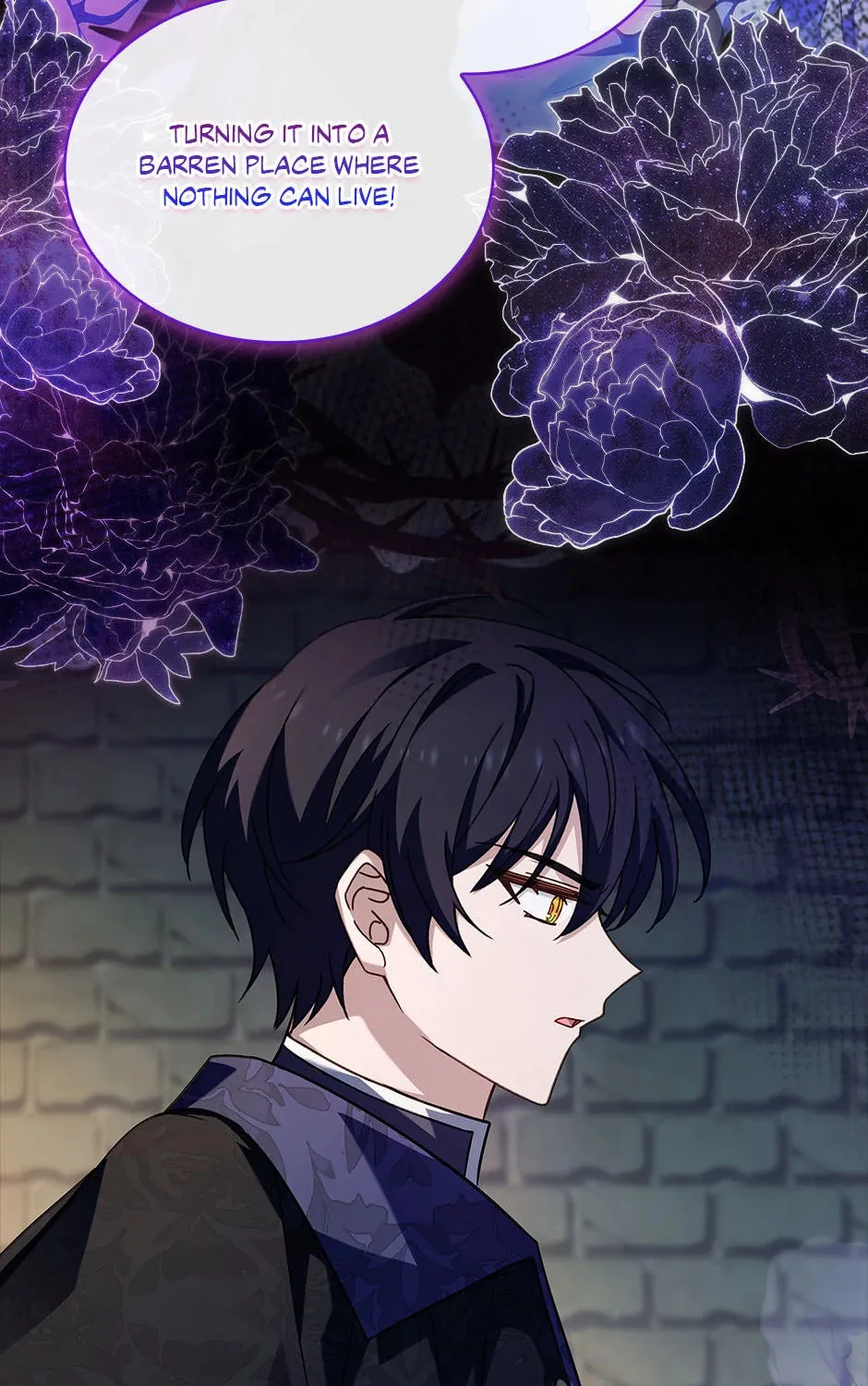 The Lady Needs a Break Chapter 149 page 135 - 