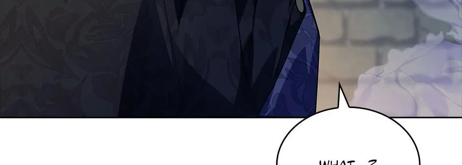 The Lady Needs a Break Chapter 149 page 136 - 