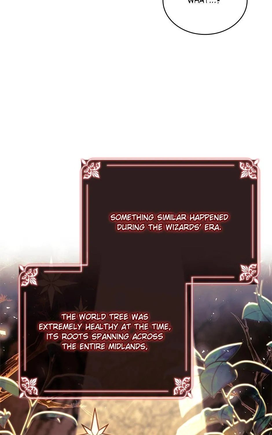 The Lady Needs a Break Chapter 149 page 137 - 