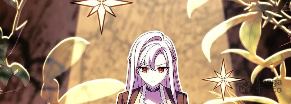 The Lady Needs a Break Chapter 149 page 138 - 