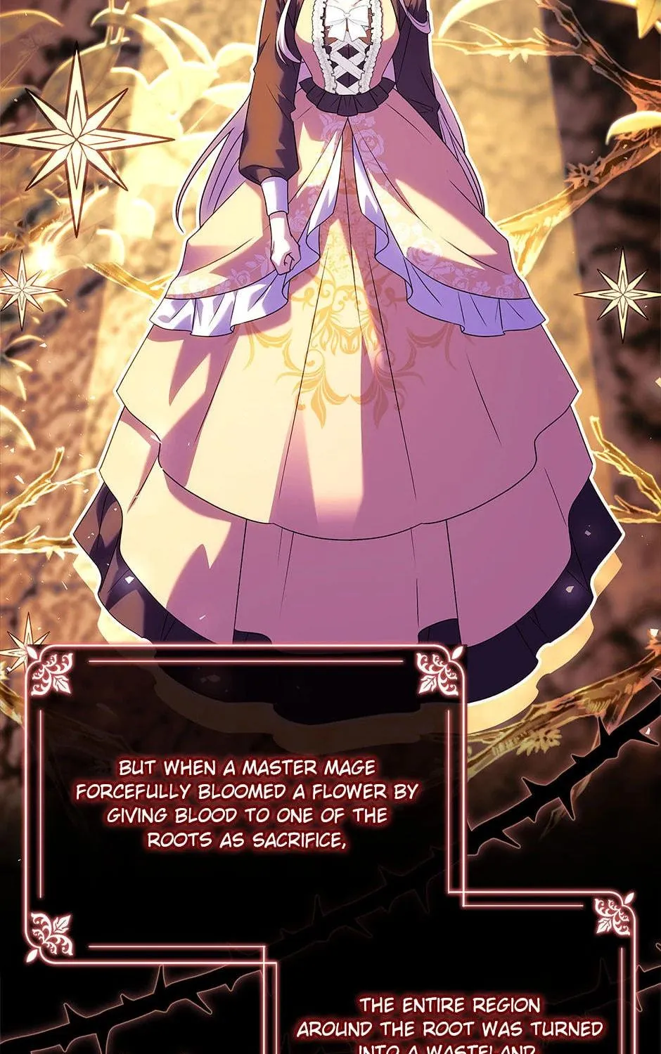 The Lady Needs a Break Chapter 149 page 139 - 