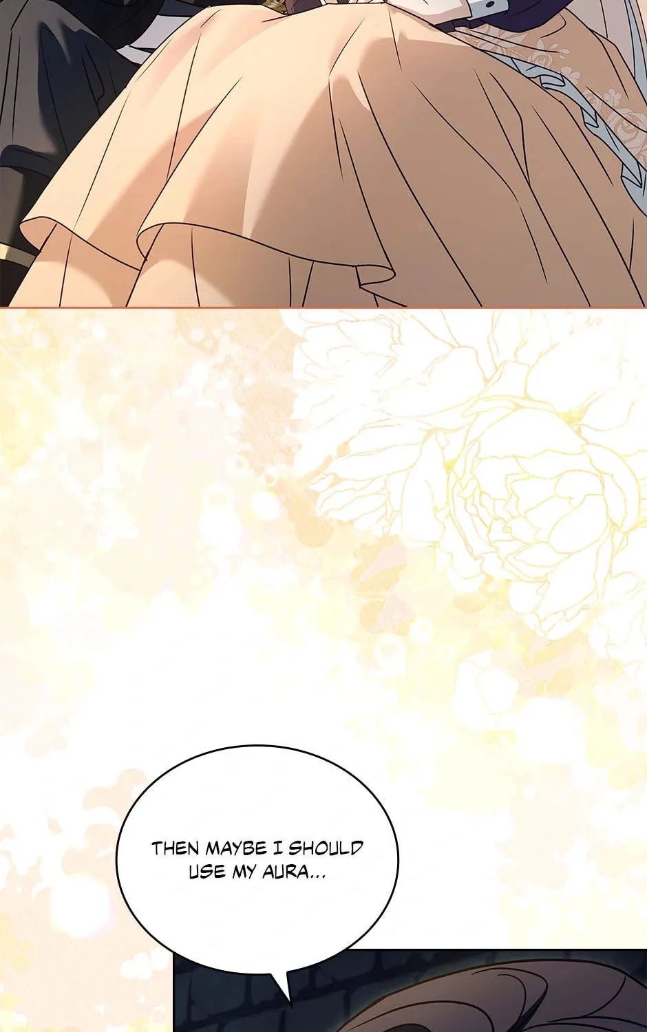 The Lady Needs a Break Chapter 149 page 15 - 