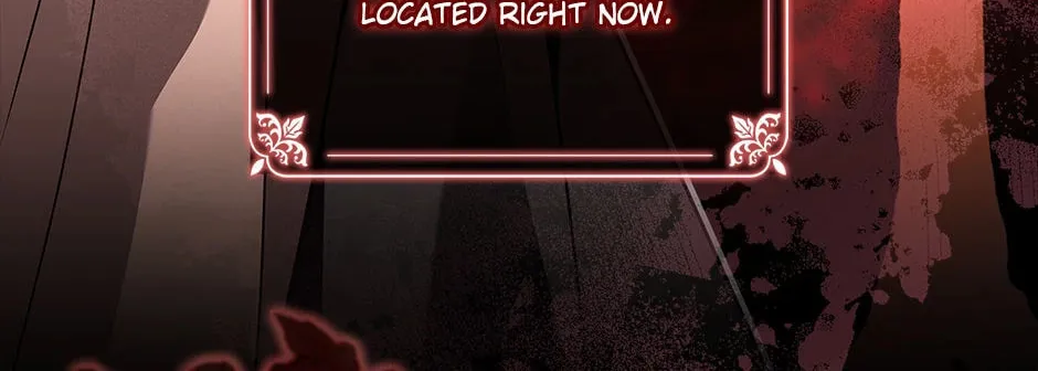 The Lady Needs a Break Chapter 149 page 142 - 