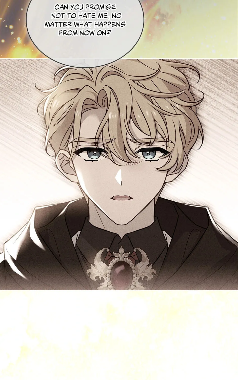 The Lady Needs a Break Chapter 149 page 145 - 