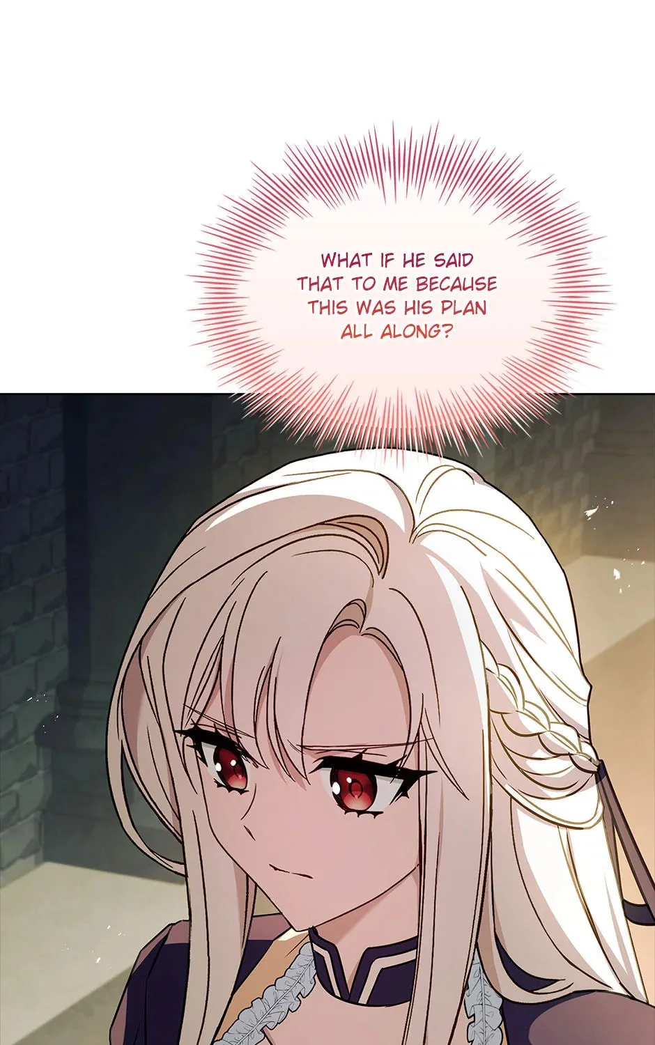 The Lady Needs a Break Chapter 149 page 147 - 