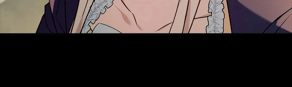 The Lady Needs a Break Chapter 149 page 148 - 
