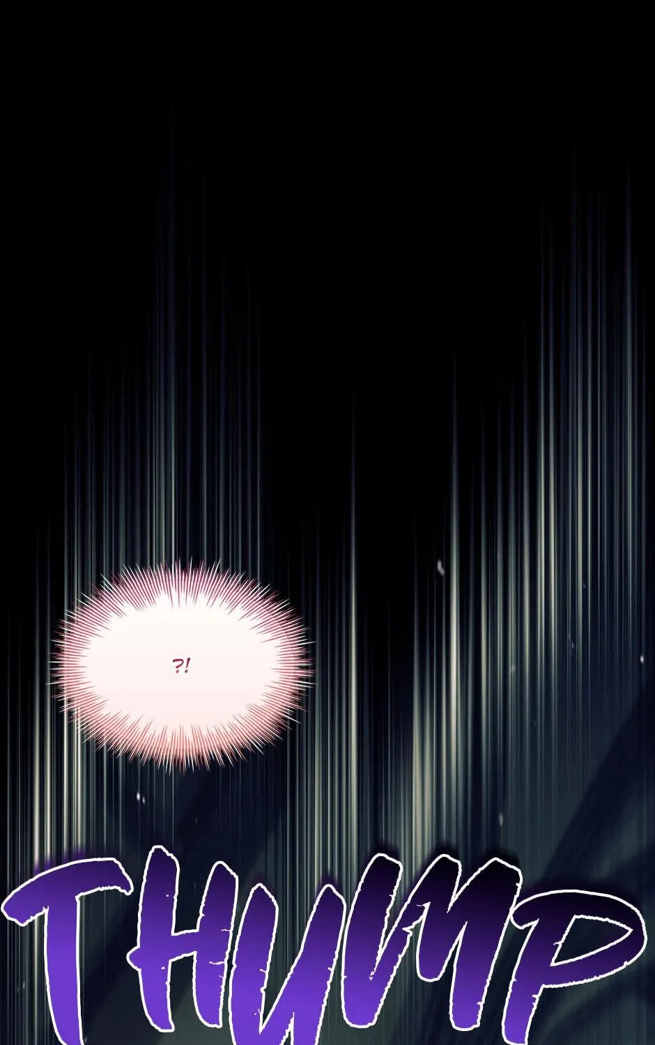 The Lady Needs a Break Chapter 149 page 149 - 