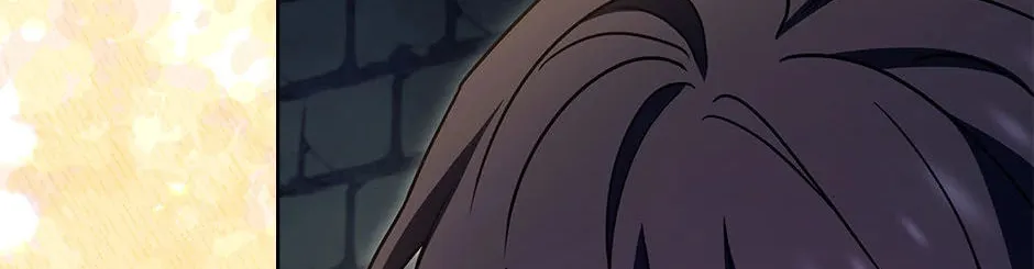 The Lady Needs a Break Chapter 149 page 16 - 