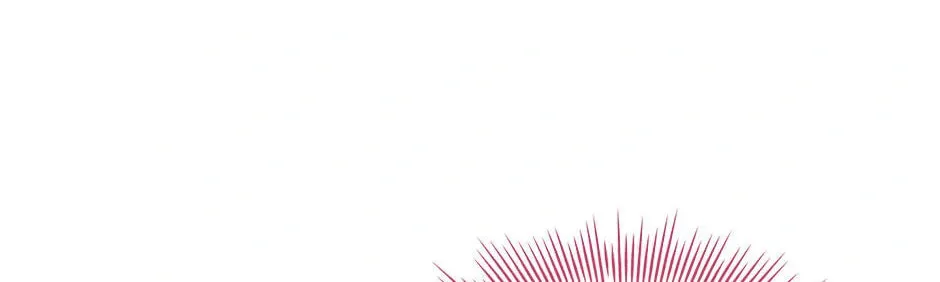 The Lady Needs a Break Chapter 149 page 152 - 