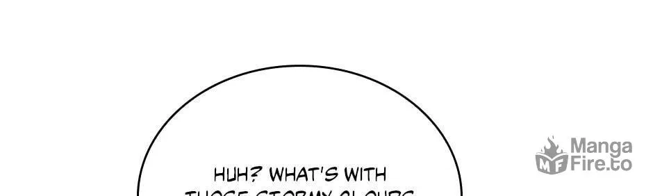 The Lady Needs a Break Chapter 149 page 156 - 