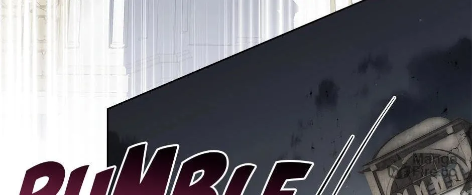 The Lady Needs a Break Chapter 149 page 162 - 