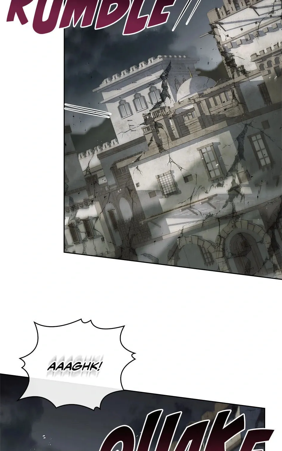 The Lady Needs a Break Chapter 149 page 163 - 