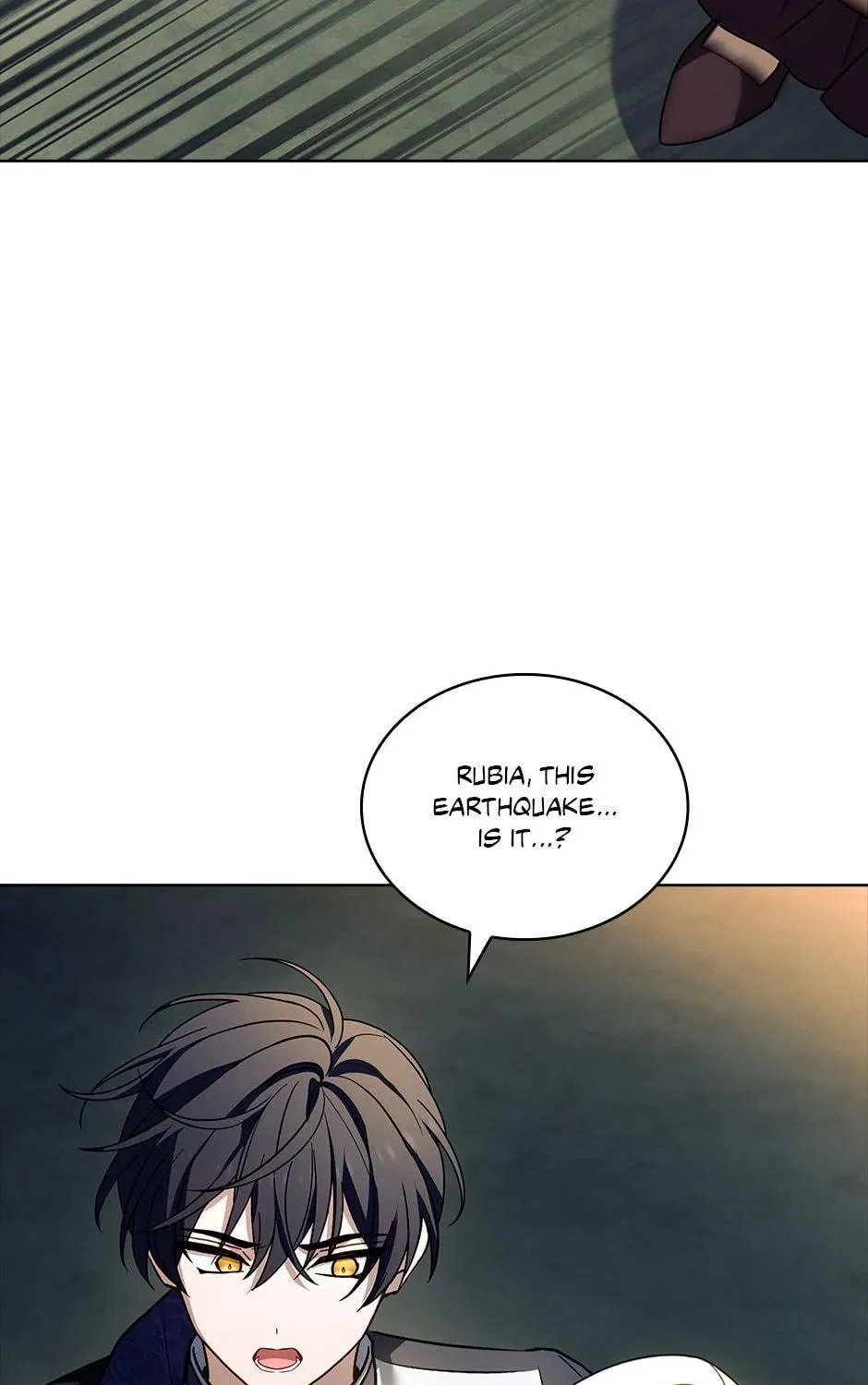 The Lady Needs a Break Chapter 149 page 167 - 