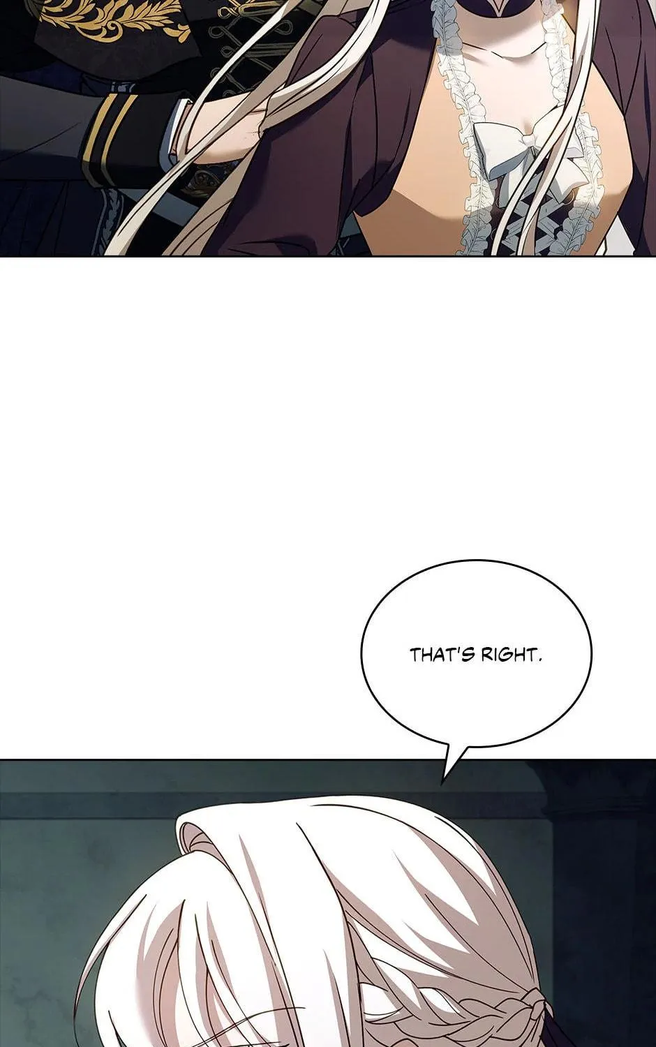 The Lady Needs a Break Chapter 149 page 169 - 