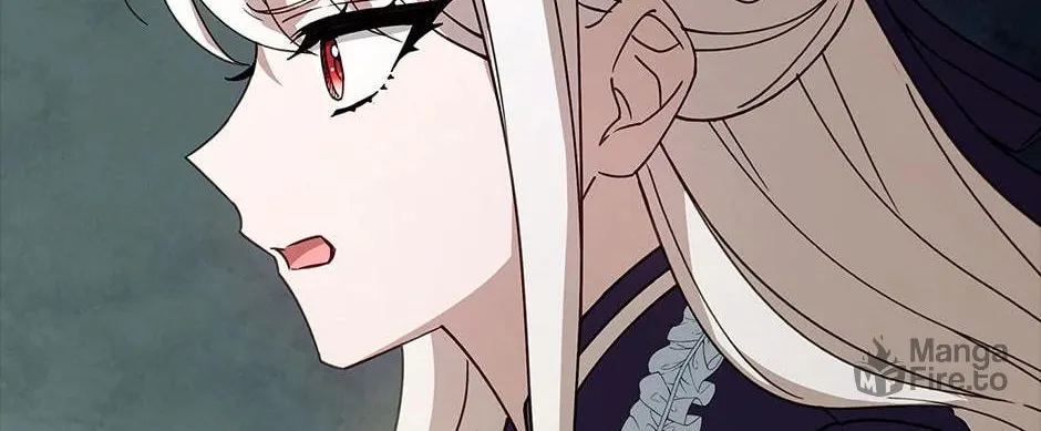 The Lady Needs a Break Chapter 149 page 170 - 