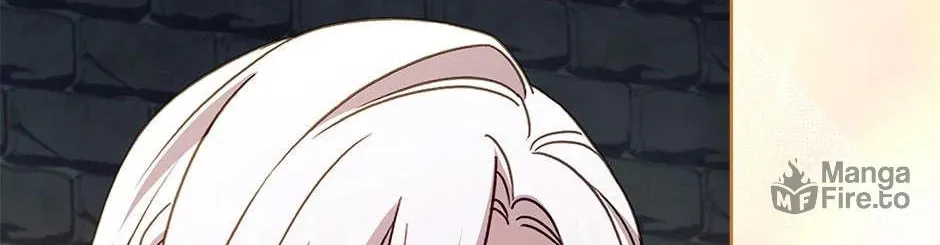 The Lady Needs a Break Chapter 149 page 18 - 