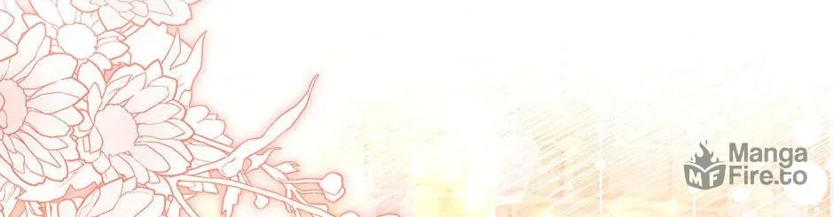 The Lady Needs a Break Chapter 149 page 20 - 