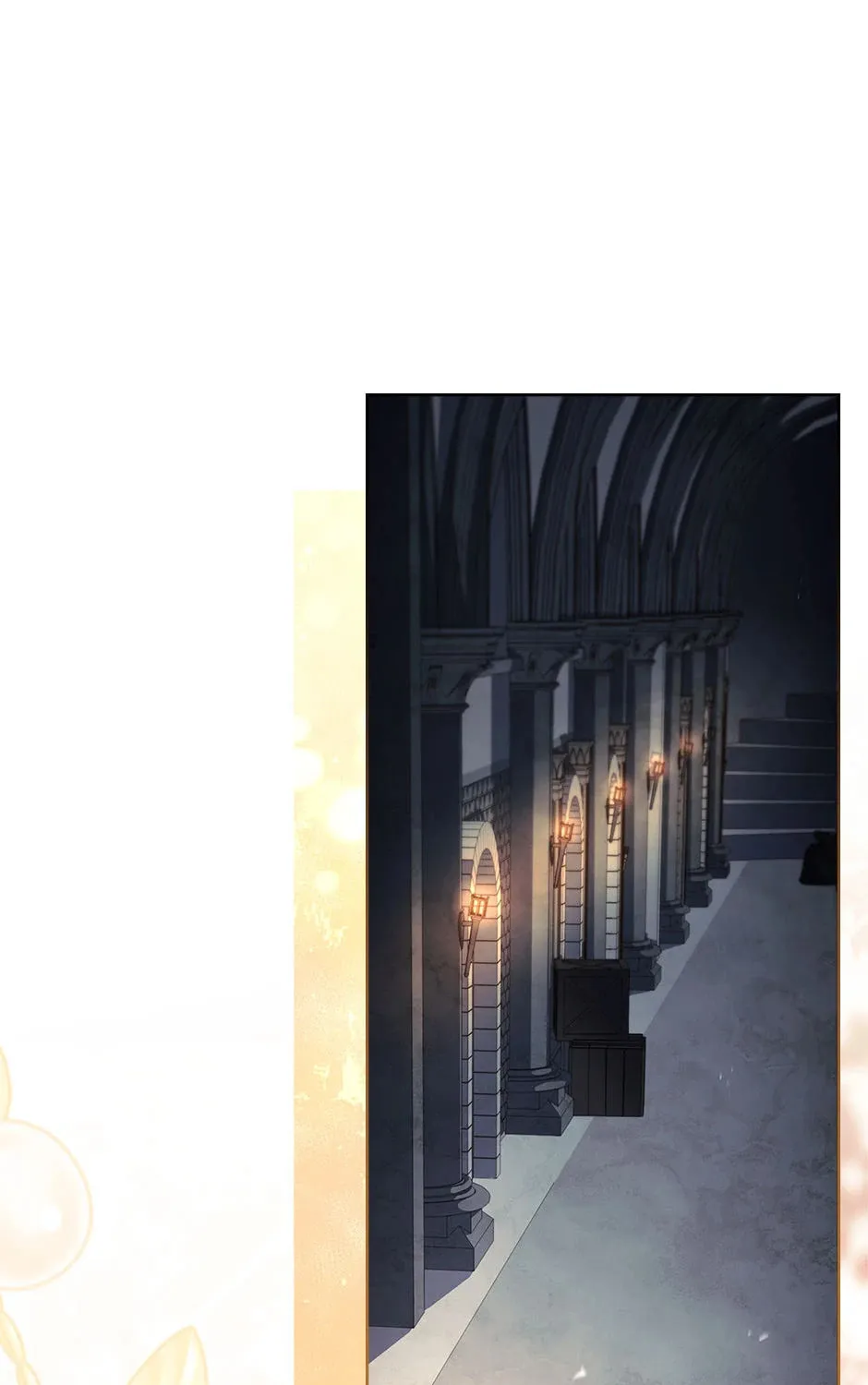 The Lady Needs a Break Chapter 149 page 3 - 