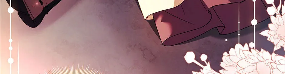 The Lady Needs a Break Chapter 149 page 22 - 