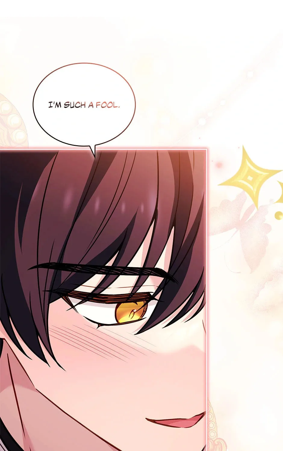 The Lady Needs a Break Chapter 149 page 25 - 