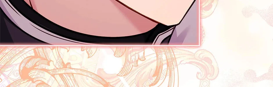 The Lady Needs a Break Chapter 149 page 26 - 