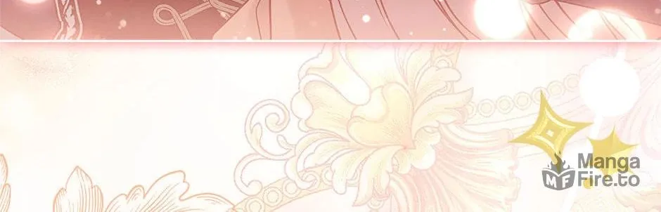 The Lady Needs a Break Chapter 149 page 30 - 